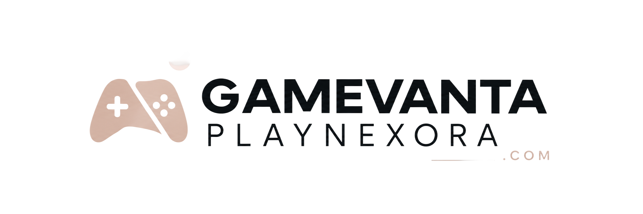 Gamevanta Playnexora